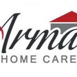 Meet your Posher, Armas